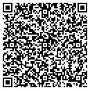 QR code with Fire Station 42 contacts