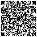 QR code with Derwinski Design contacts