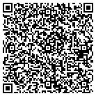 QR code with Zimmerman Printers & Lithos contacts