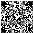 QR code with Kirk's Lounge contacts
