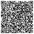 QR code with Joan Kelsey Bookeeping Inc contacts