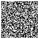 QR code with CPI Merchandising contacts