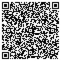 QR code with Qede Inc contacts