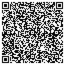 QR code with Busy Bee Ranch Inc contacts