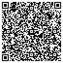 QR code with Lottman's Fruity Hill contacts