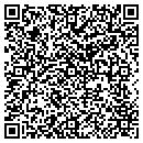QR code with Mark Buschkamp contacts