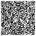 QR code with Chevy Classics of San Die contacts