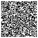 QR code with Ledkin's Piano Service contacts