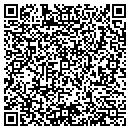 QR code with Endurance Flags contacts