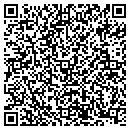 QR code with Kenneth Strizek contacts