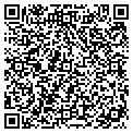 QR code with NRP contacts