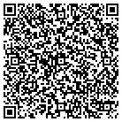 QR code with Tony Graupensperger CPA contacts