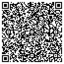 QR code with Eco-Logic Corp contacts
