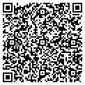 QR code with Dragon 88 contacts