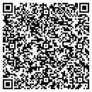 QR code with David Manary DDS contacts