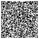 QR code with World Marketing Inc contacts