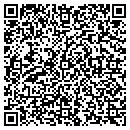 QR code with Columbus Water Service contacts
