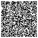 QR code with California Lunch contacts