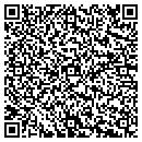 QR code with Schlotzskys Deli contacts