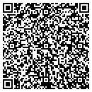 QR code with Acculogic U S A Inc contacts