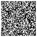 QR code with Keith Schafer contacts