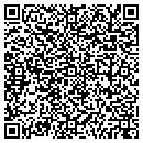 QR code with Dole Floral Co contacts