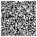 QR code with Dennis R Baumert CPA contacts