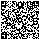 QR code with Al's I 80 Phillips 66 contacts