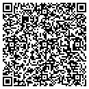 QR code with Schwarck Quarries Inc contacts