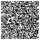 QR code with Nancy Williamson Forst Ofc contacts