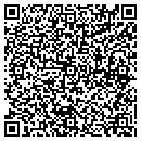 QR code with Danny Eckhardt contacts