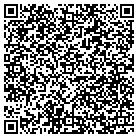 QR code with Miller Implement New Idea contacts