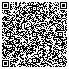 QR code with Ludemann Safety Service contacts