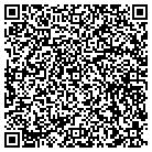 QR code with Pristine Carpet Cleaning contacts