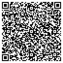 QR code with Philip Canarsky Inc contacts