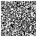 QR code with Merly's Tune-Up contacts