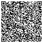 QR code with Western Heritage Credit Union contacts