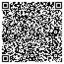 QR code with States Dental Clinic contacts