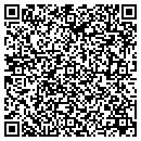 QR code with Spunk Wireless contacts
