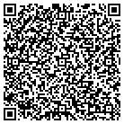 QR code with Erin Court Convention Center contacts