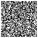 QR code with March Of Dimes contacts
