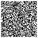 QR code with Sheneman Construction contacts