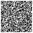 QR code with Bellevue Community Church contacts
