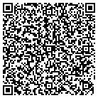 QR code with United Methodist Presbt Church contacts
