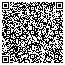 QR code with GOLEADS.COM contacts