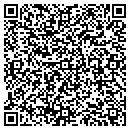 QR code with Milo Kahnk contacts