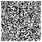 QR code with Bennett's Binding & Custom Rug contacts