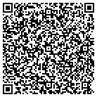 QR code with Trailblazer Pipeline Co contacts