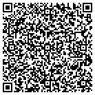 QR code with Jerry's Repair & Body Shop contacts