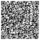 QR code with Edison Fire Department contacts